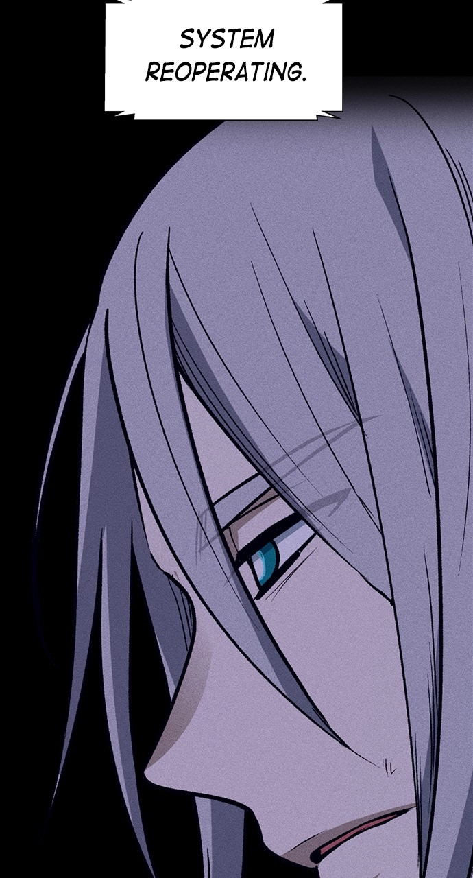 Housekeeper Chapter 63 Page 5