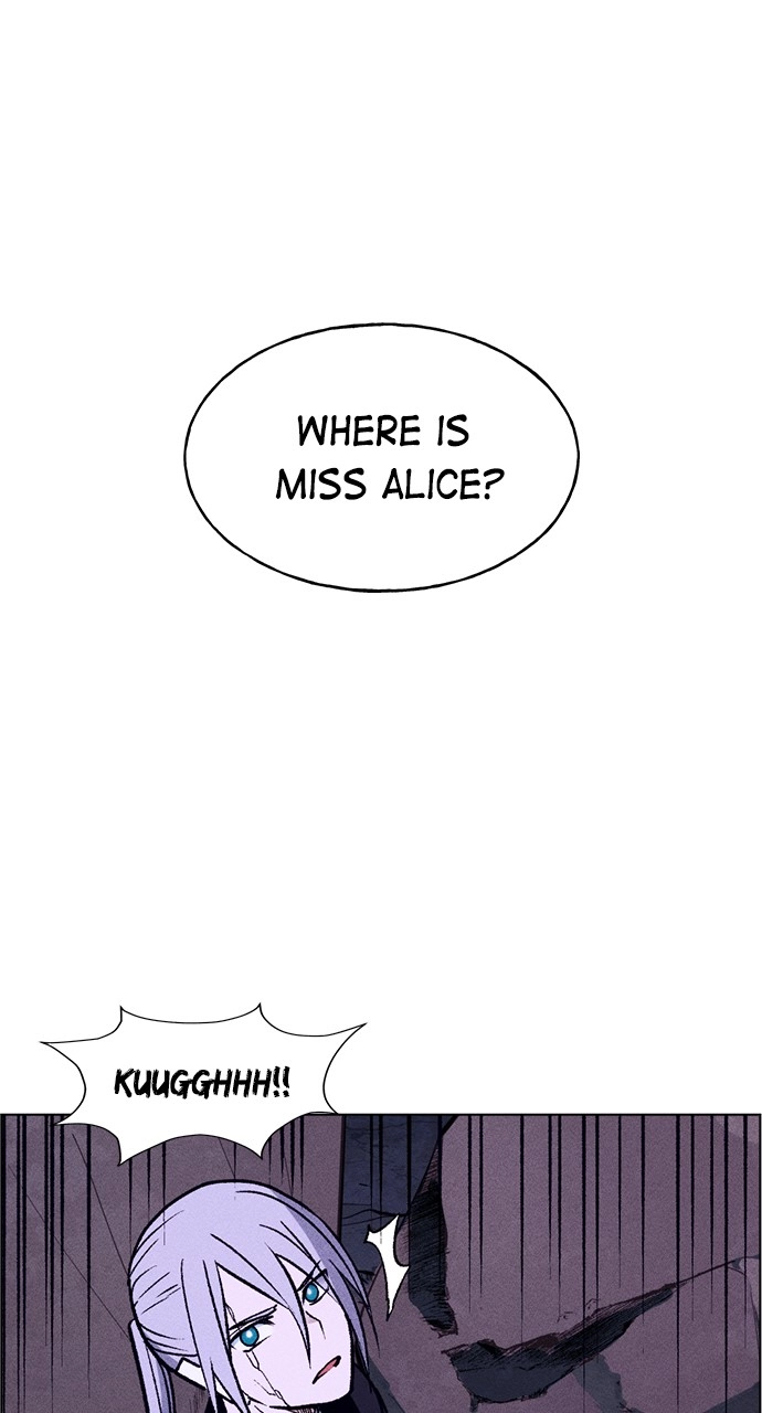 Housekeeper Chapter 63 Page 9