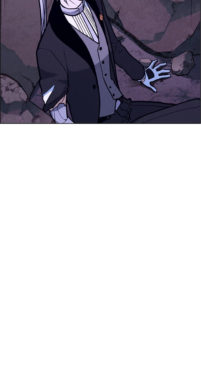 Housekeeper Chapter 63 Page 10