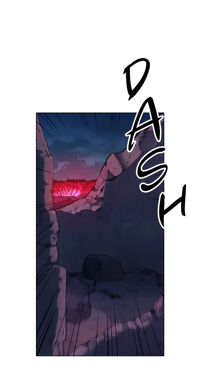 Housekeeper Chapter 63 Page 11