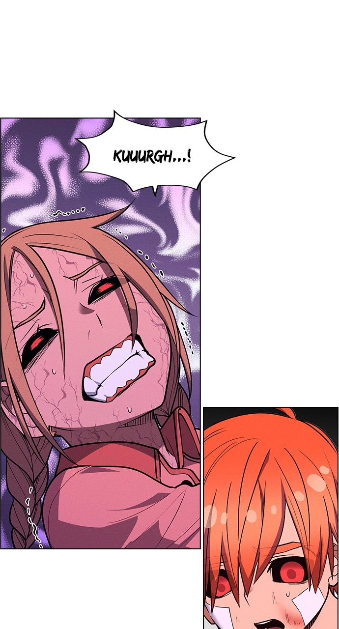 Housekeeper Chapter 63 Page 13