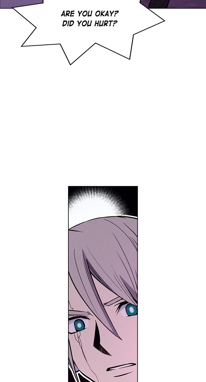 Housekeeper Chapter 63 Page 18