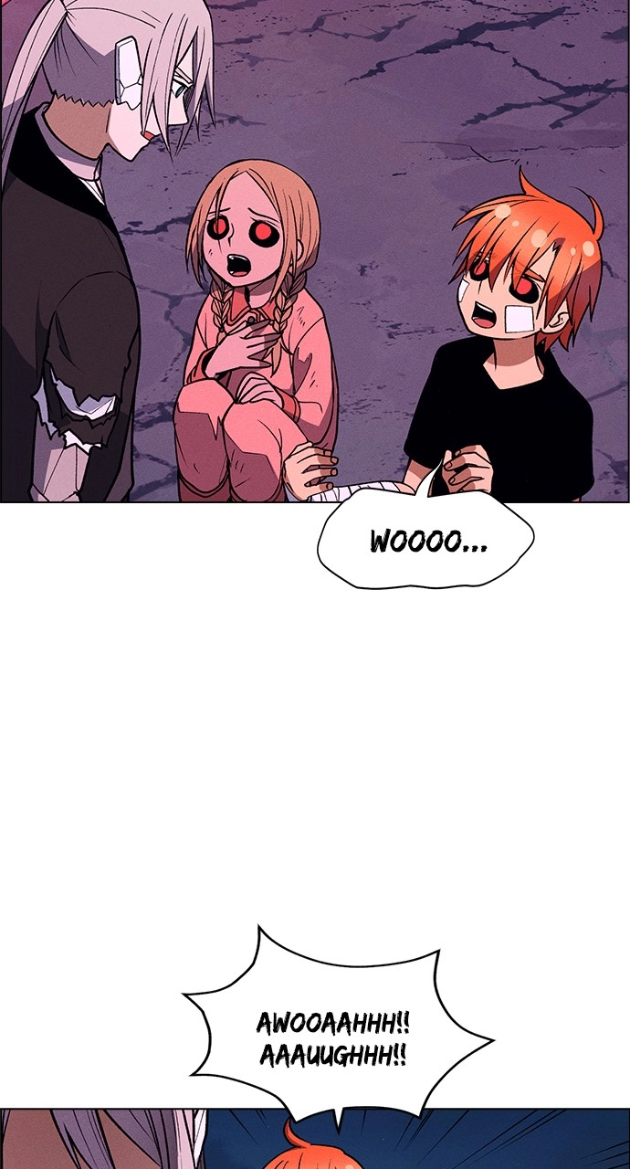 Housekeeper Chapter 63 Page 34