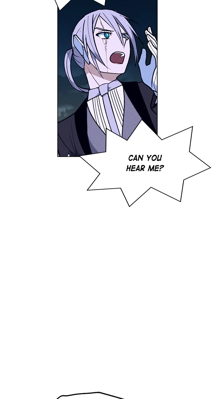 Housekeeper Chapter 63 Page 47