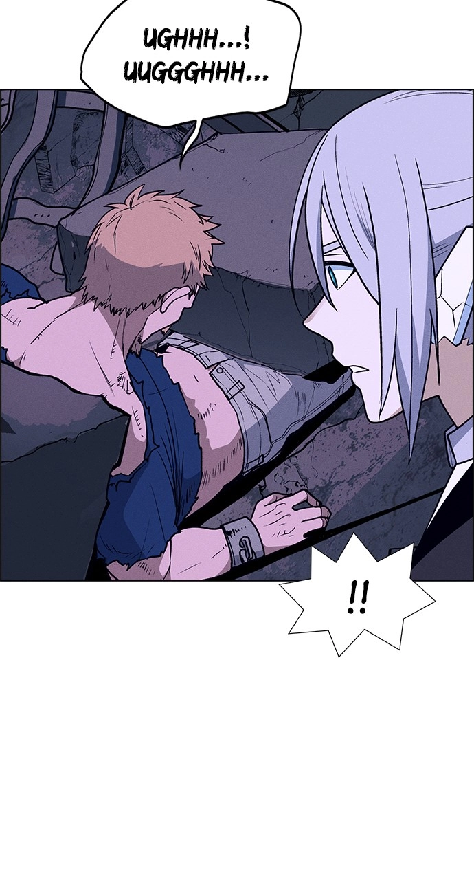 Housekeeper Chapter 63 Page 48