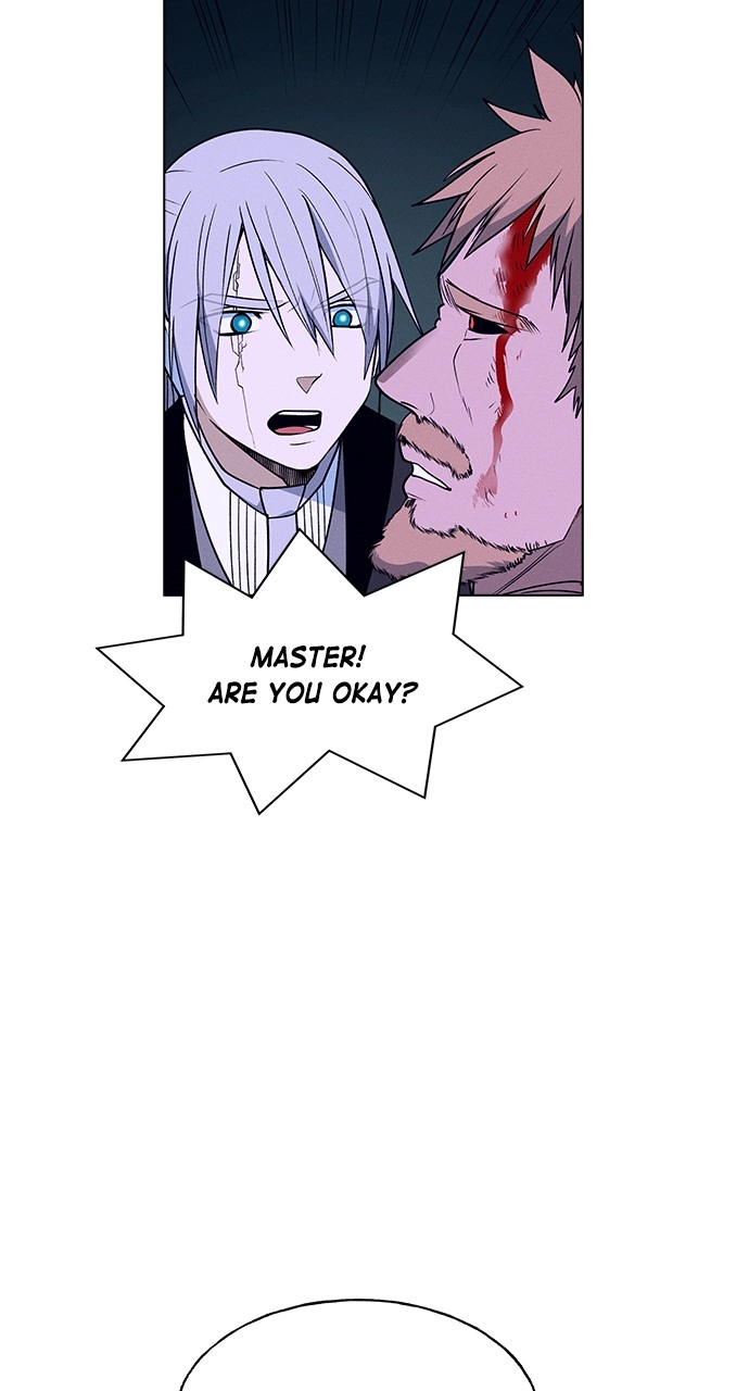 Housekeeper Chapter 63 Page 51