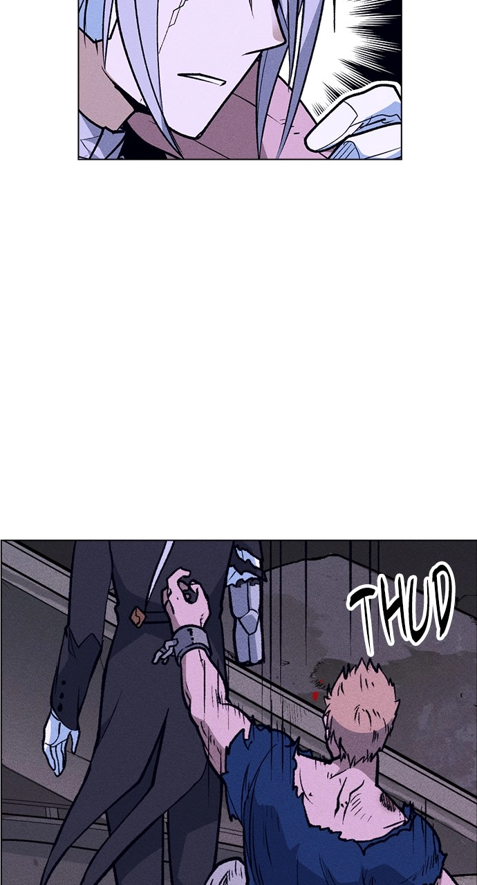 Housekeeper Chapter 63 Page 53