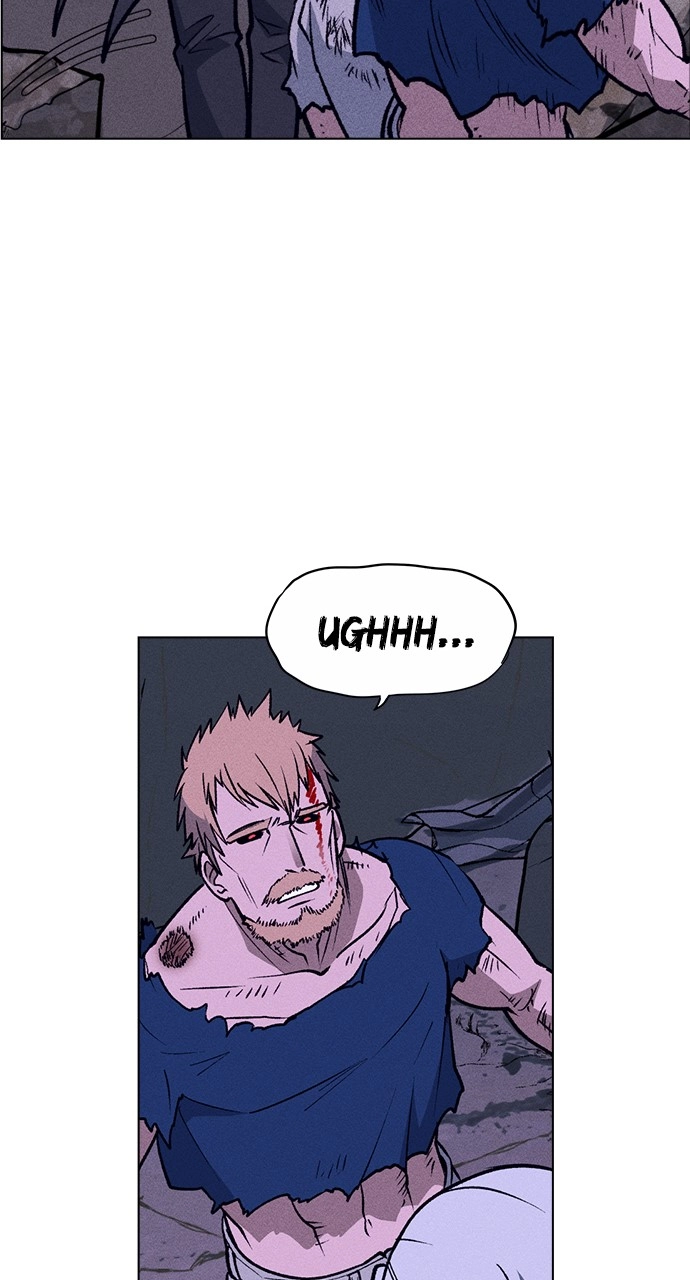 Housekeeper Chapter 63 Page 54