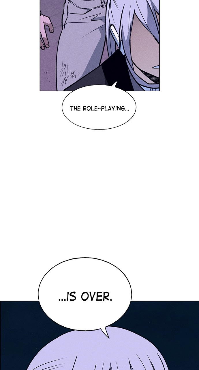 Housekeeper Chapter 63 Page 55