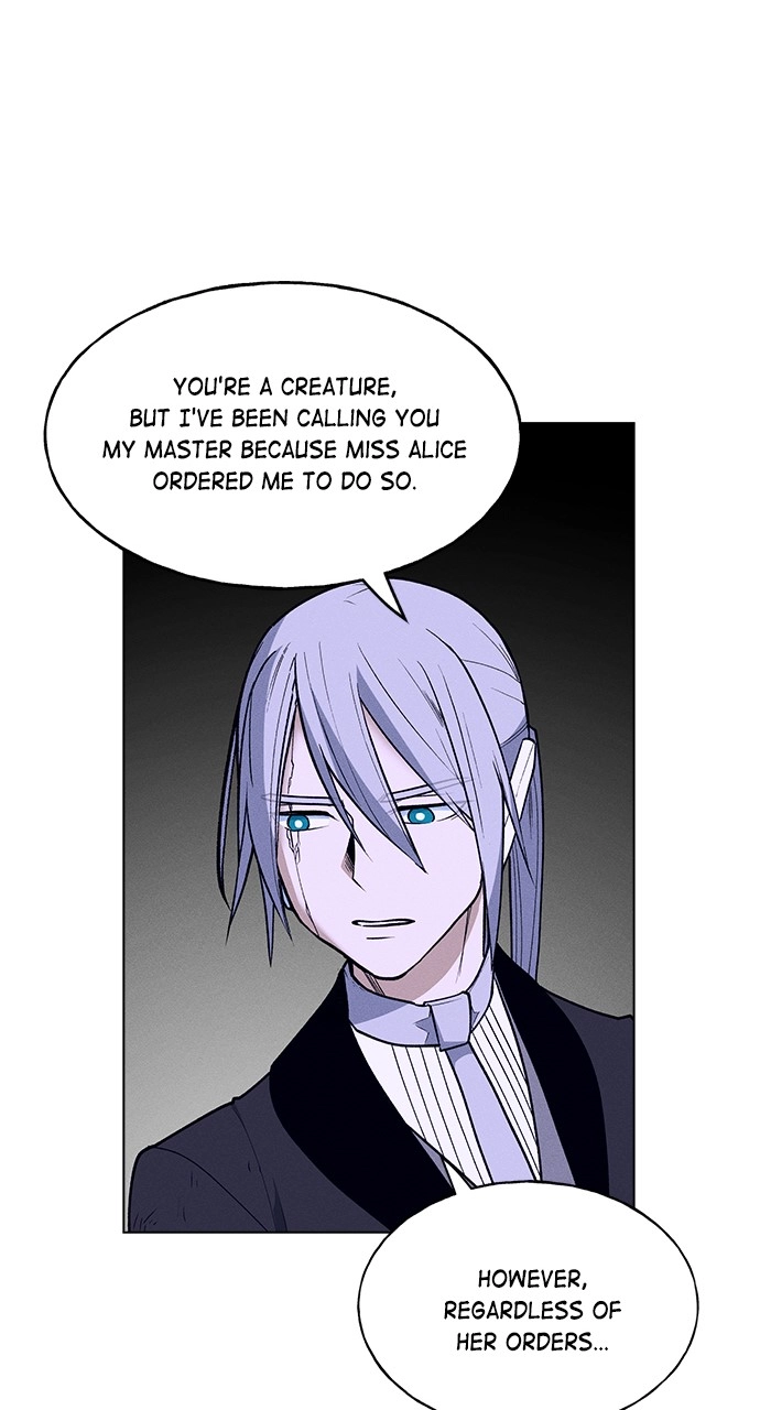 Housekeeper Chapter 63 Page 57