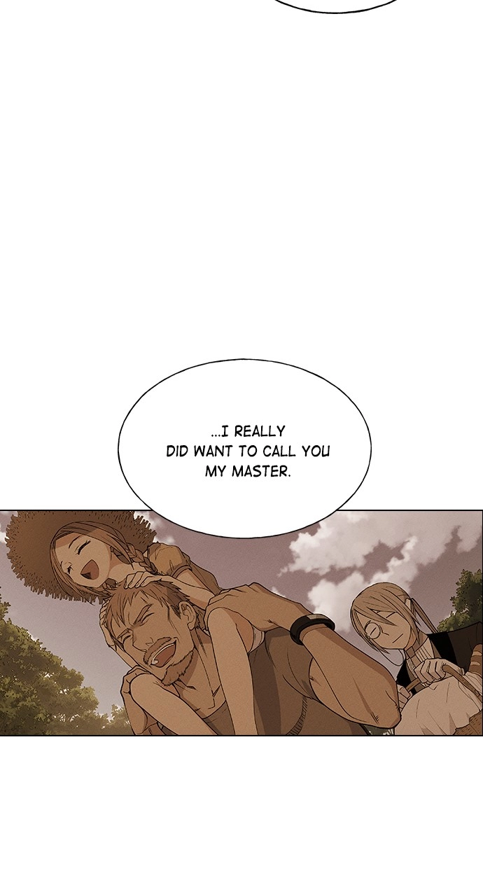 Housekeeper Chapter 63 Page 58