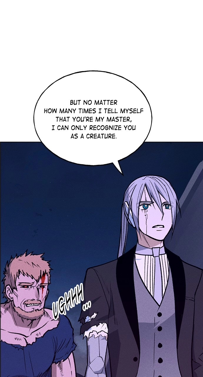 Housekeeper Chapter 63 Page 59