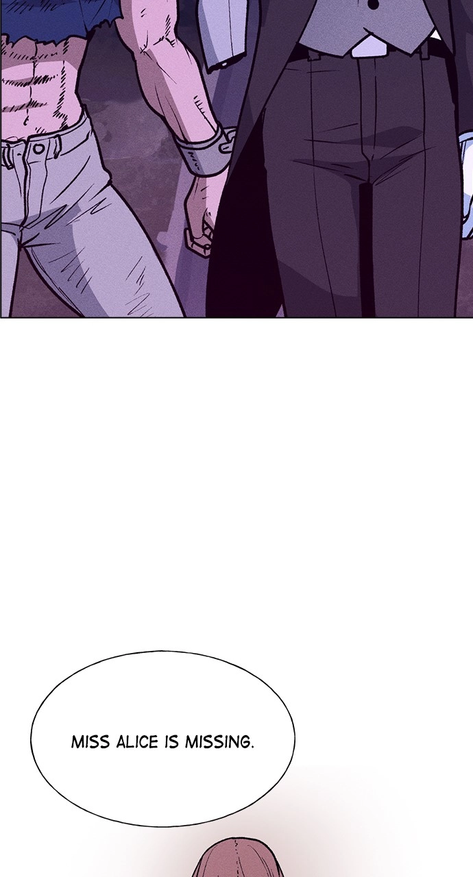 Housekeeper Chapter 63 Page 60