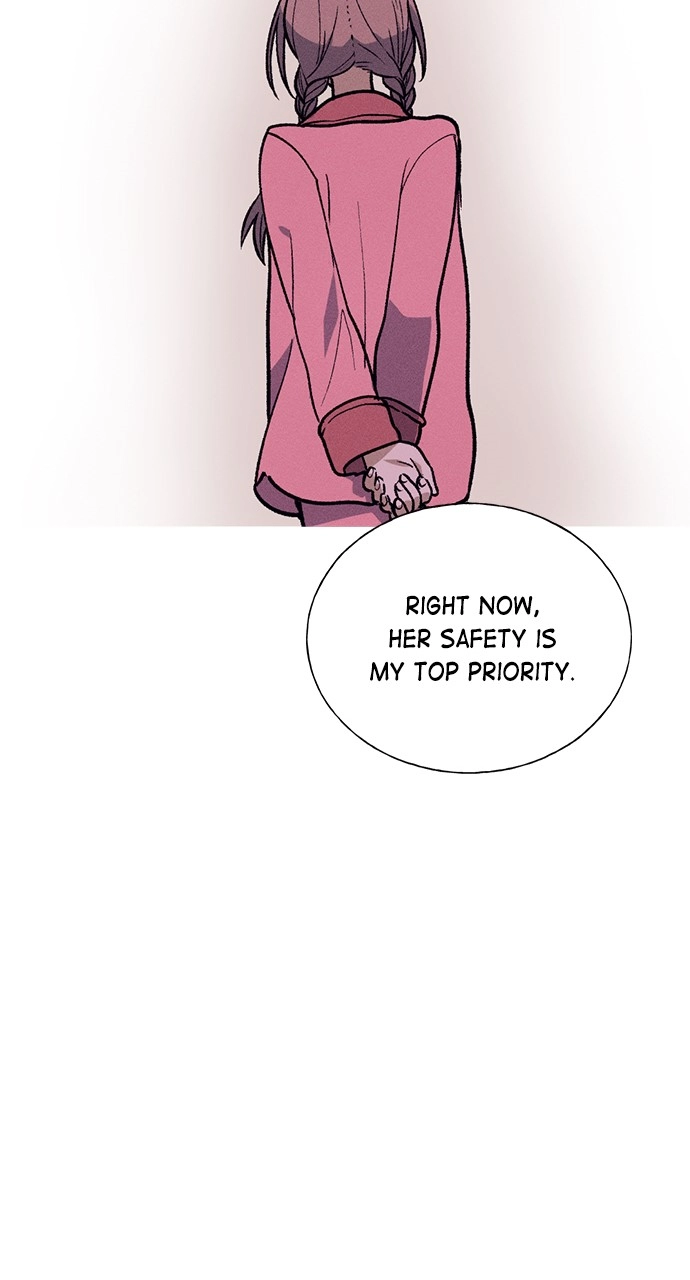 Housekeeper Chapter 63 Page 61