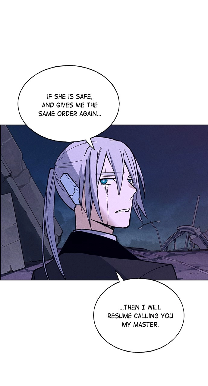Housekeeper Chapter 63 Page 62