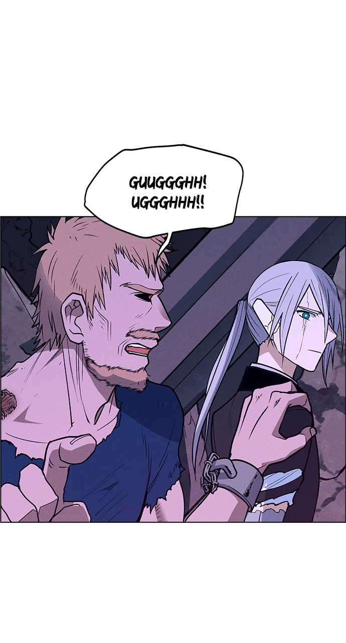 Housekeeper Chapter 63 Page 63
