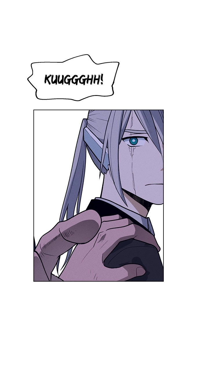 Housekeeper Chapter 63 Page 64
