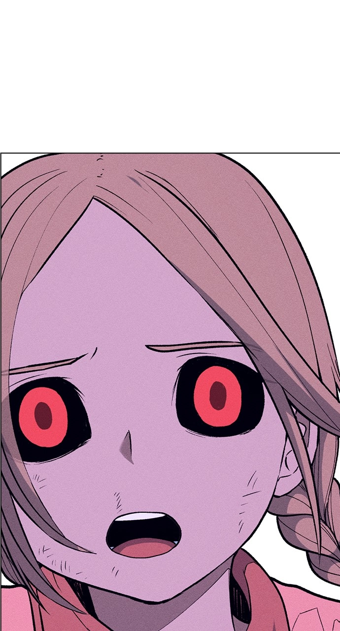 Housekeeper Chapter 63 Page 66