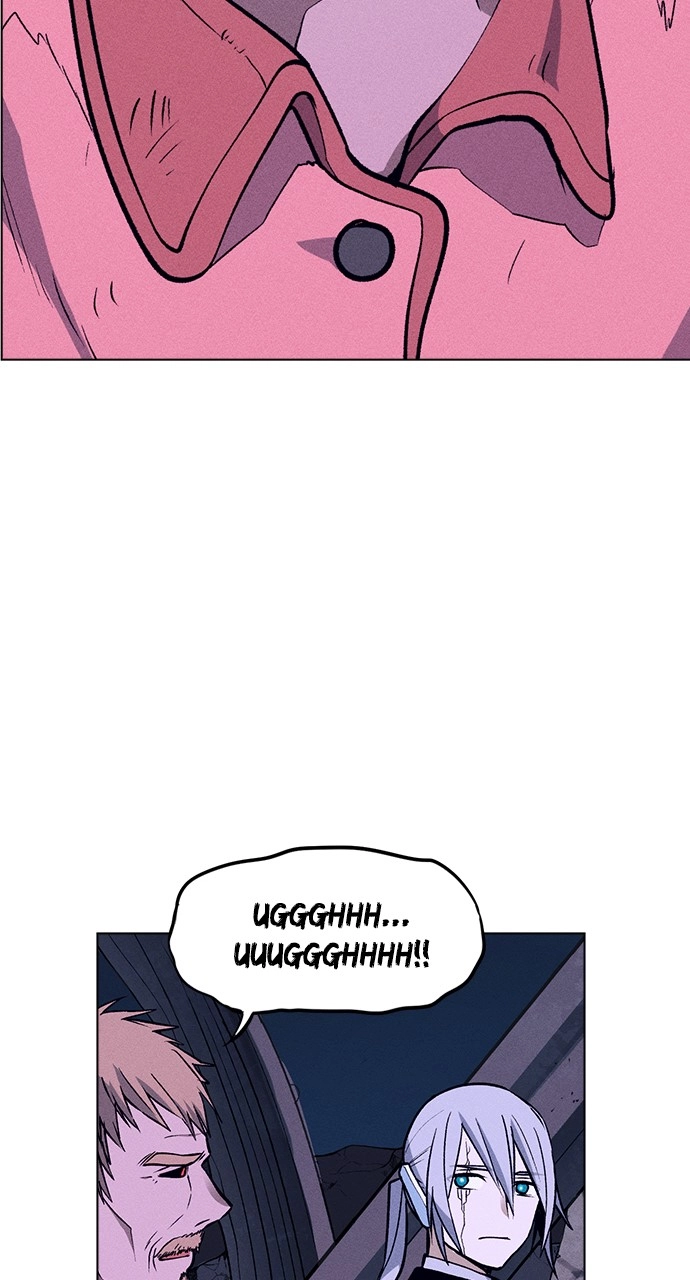 Housekeeper Chapter 63 Page 67
