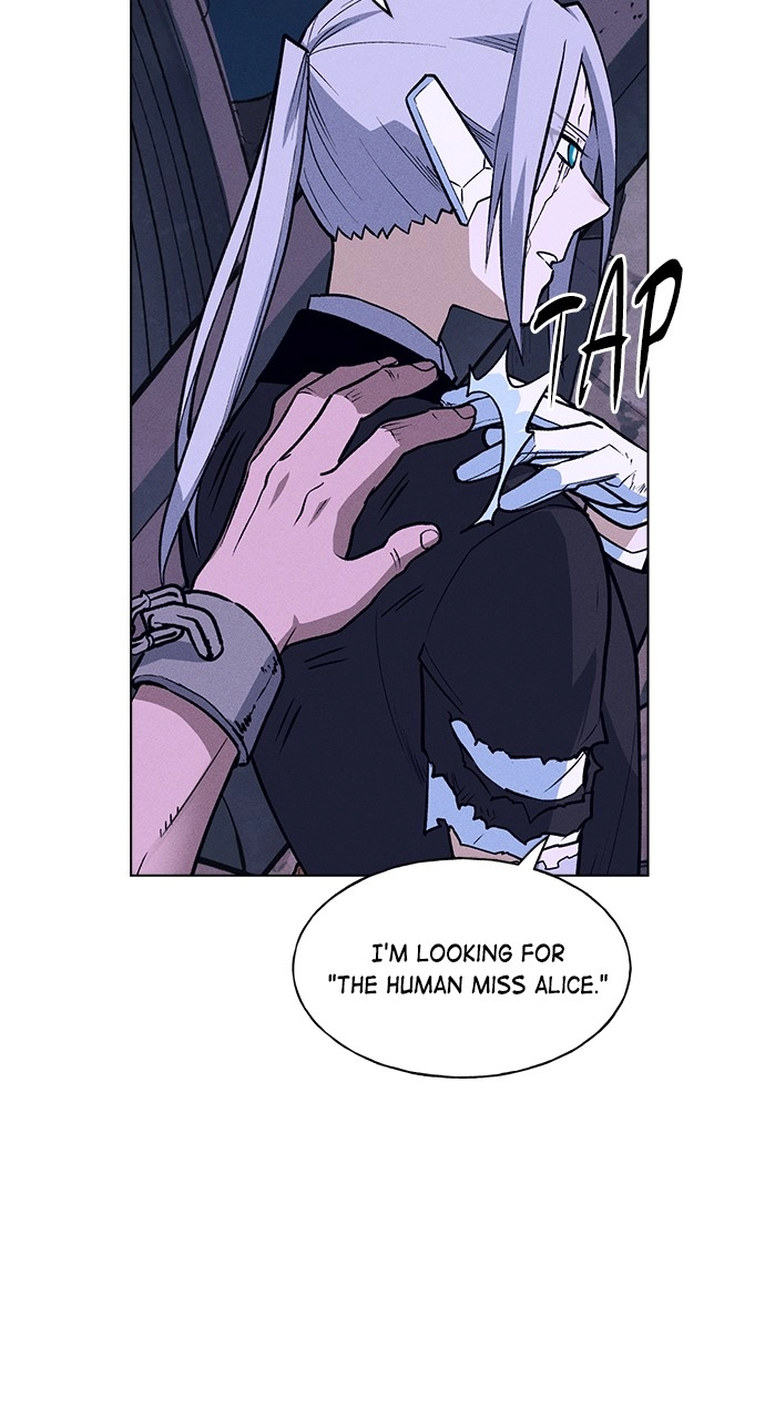 Housekeeper Chapter 63 Page 69