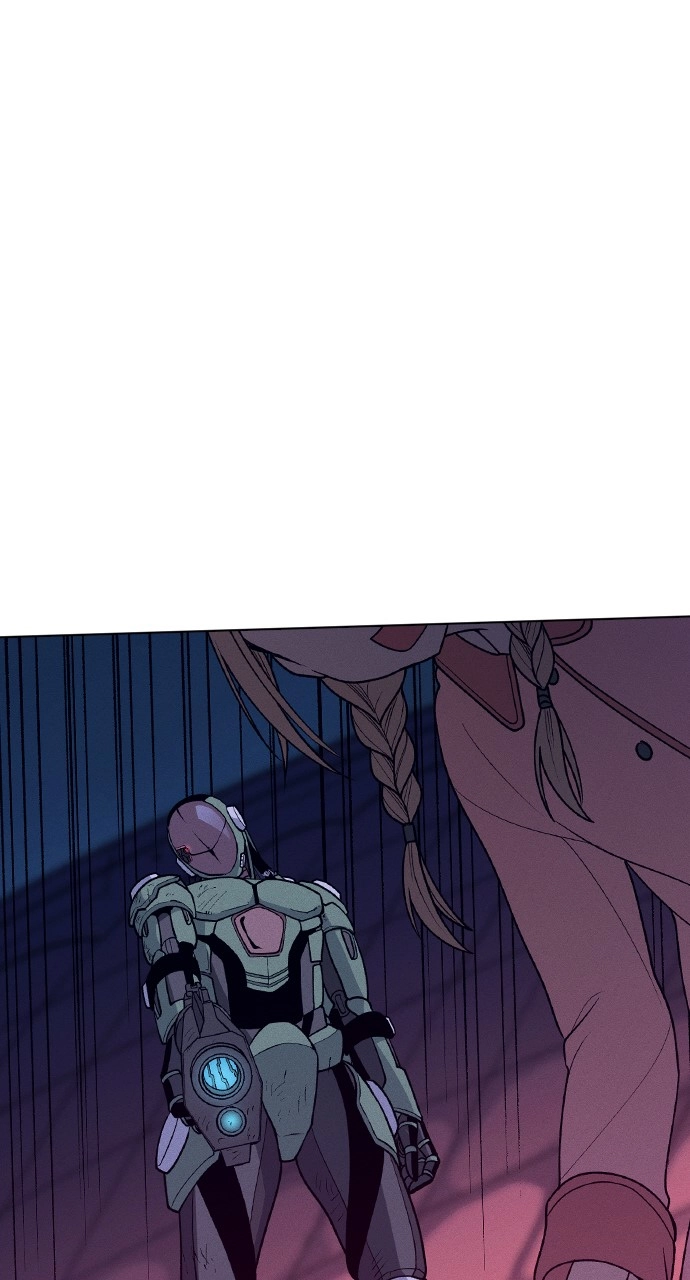 Housekeeper Chapter 63 Page 73