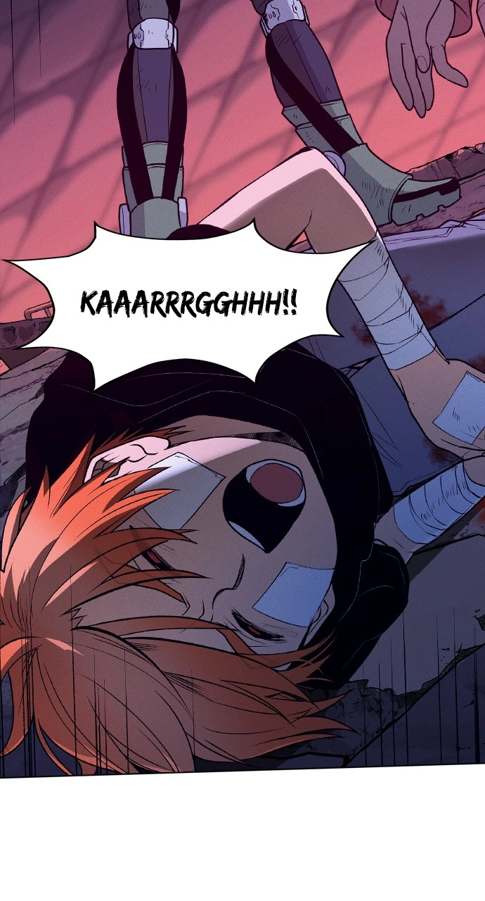 Housekeeper Chapter 63 Page 74