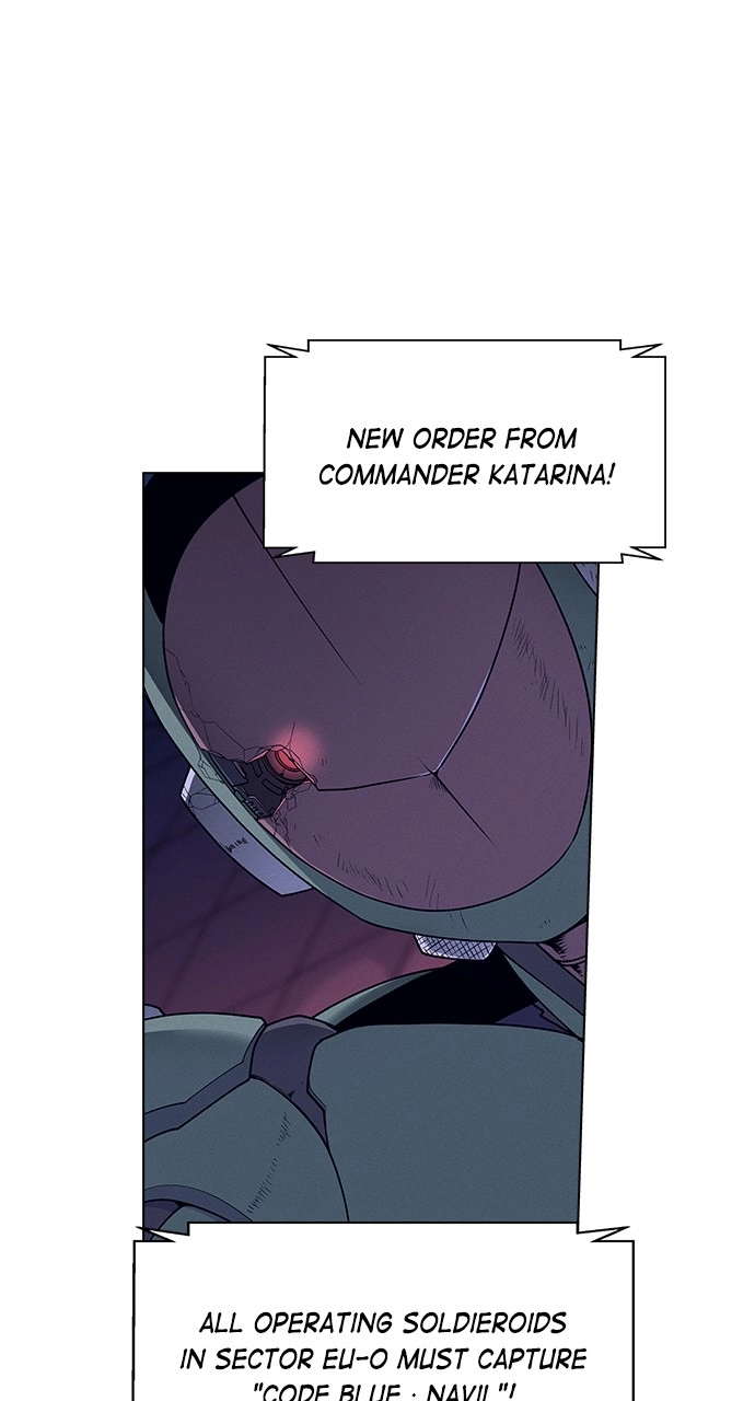 Housekeeper Chapter 63 Page 75