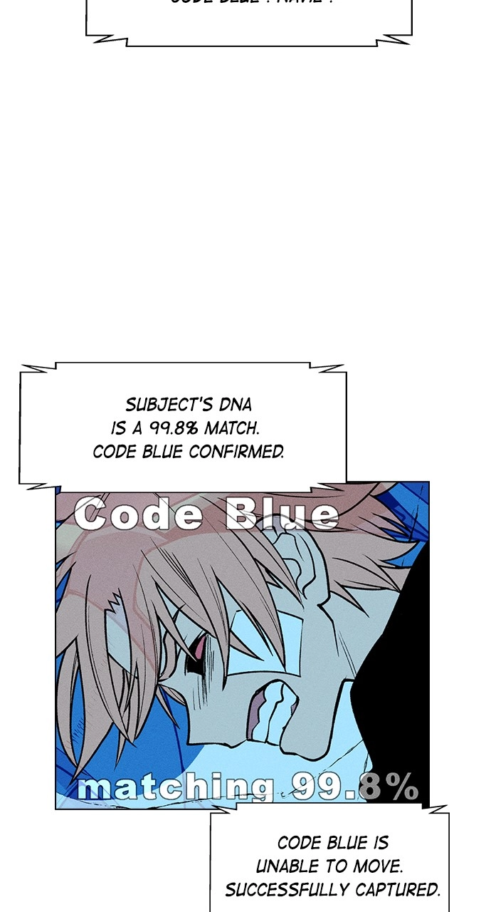 Housekeeper Chapter 63 Page 76