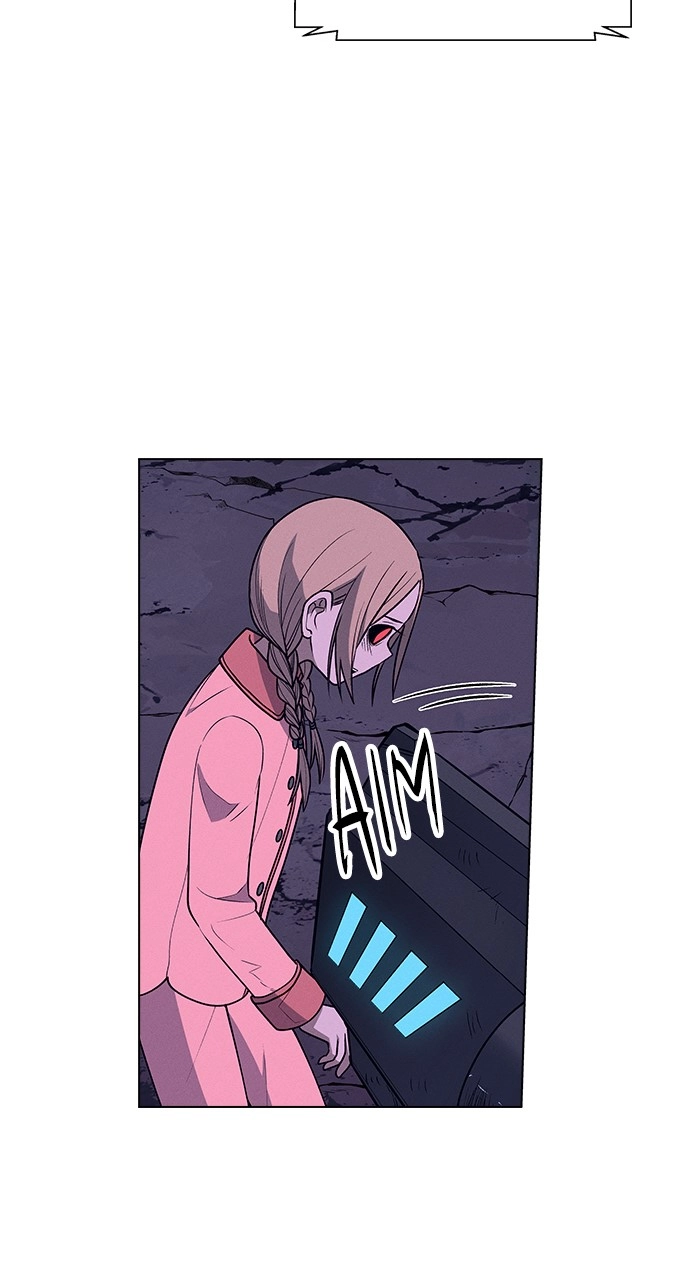 Housekeeper Chapter 63 Page 77