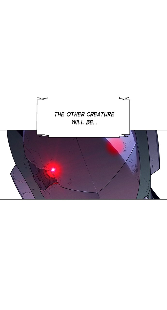 Housekeeper Chapter 63 Page 78
