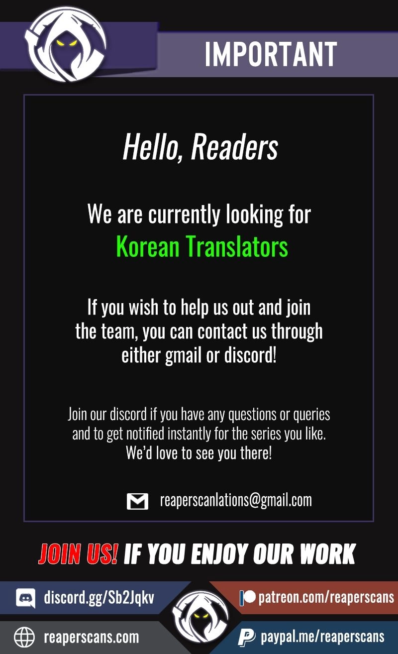 Hundred Years Game Chapter 5 Page 25