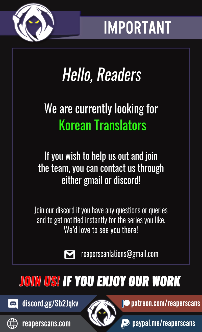 Hundred Years Game Chapter 2 Page 25