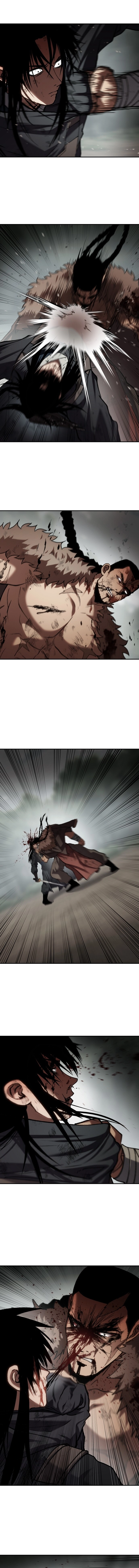 informer Chapter 80 Page 11