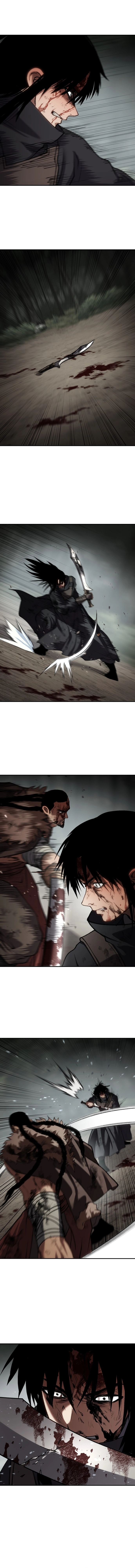 informer Chapter 80 Page 13