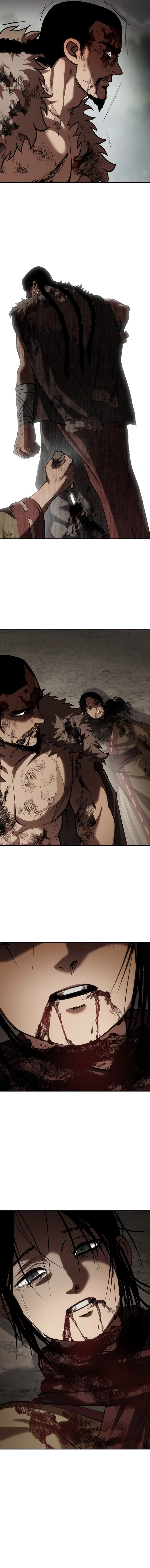 informer Chapter 80 Page 15