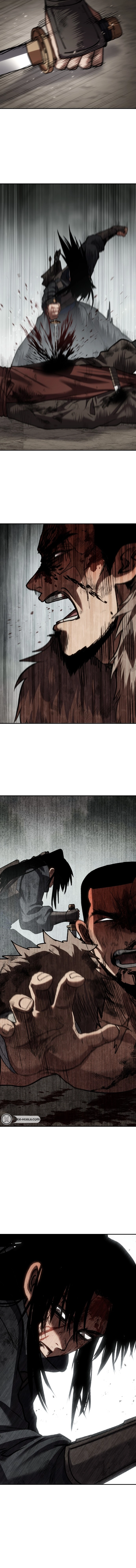 informer Chapter 80 Page 17