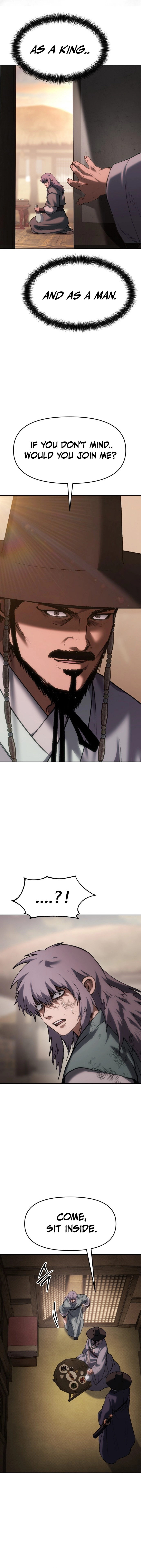 informer Chapter 64 Page 11