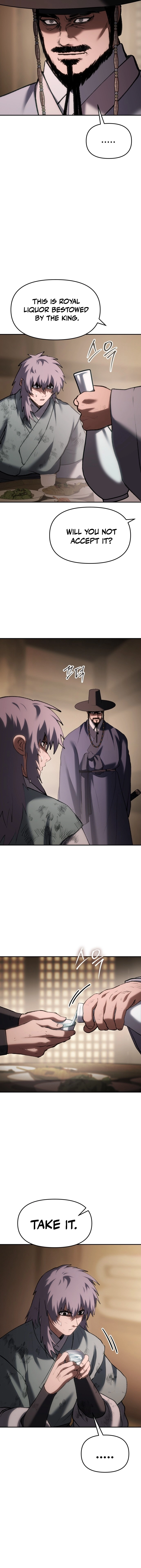 informer Chapter 64 Page 13