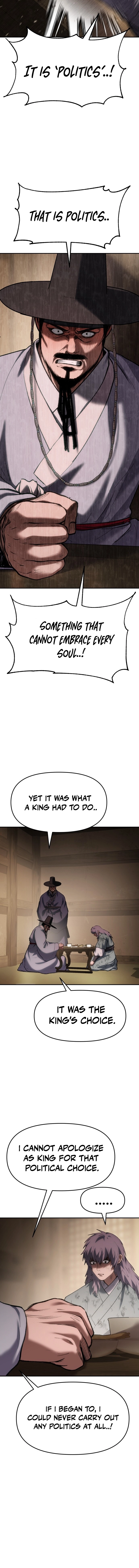 informer Chapter 64 Page 17