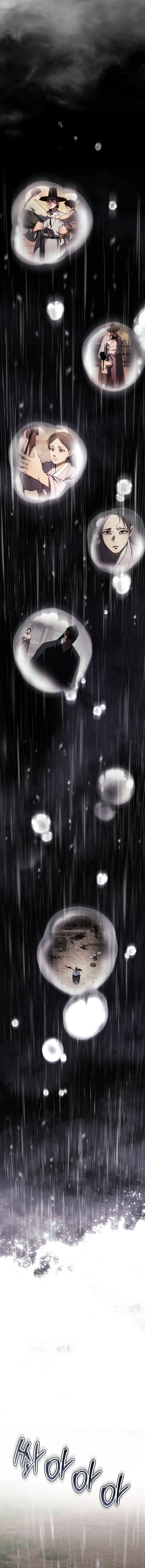 informer Chapter 75 - 75 Page 14