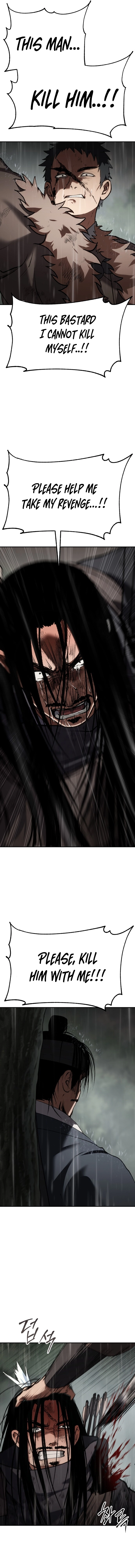 informer Chapter 75 - 75 Page 16