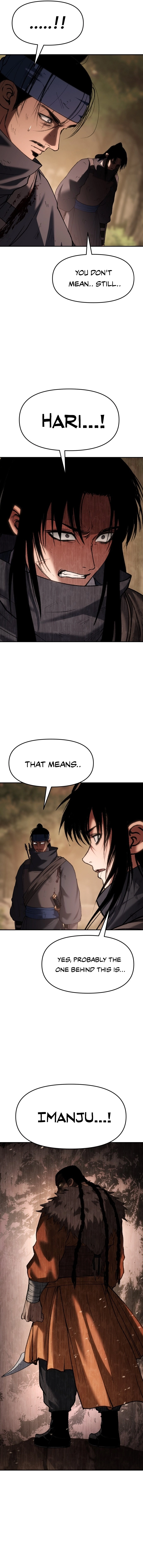 informer Chapter 72 Page 7