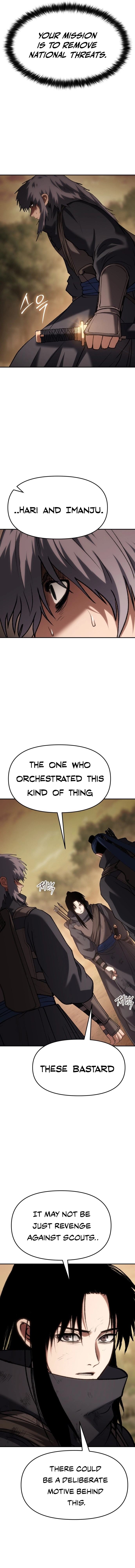 informer Chapter 72 Page 11