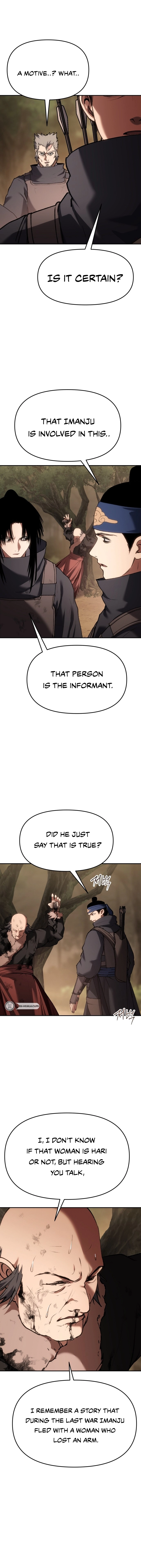 informer Chapter 72 Page 12