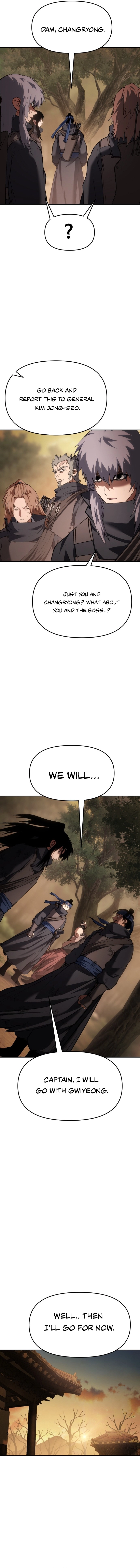 informer Chapter 72 Page 13