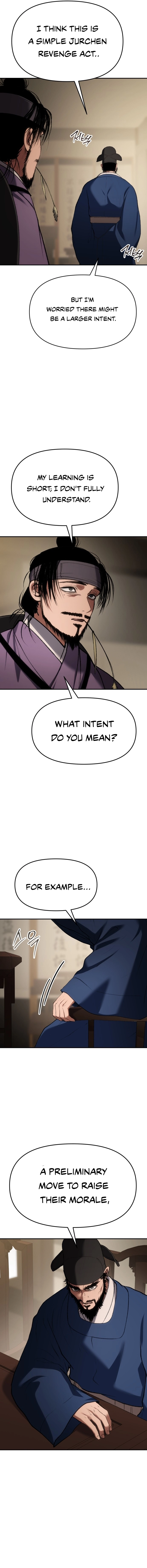 informer Chapter 72 Page 15