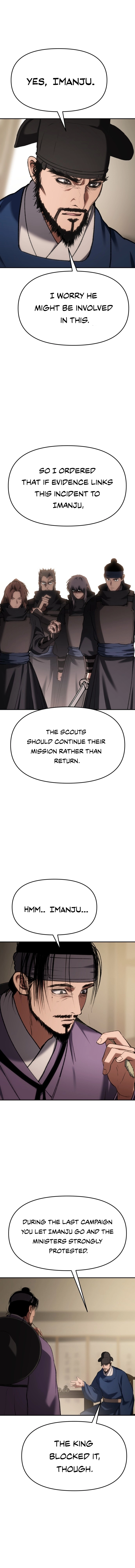 informer Chapter 72 Page 17