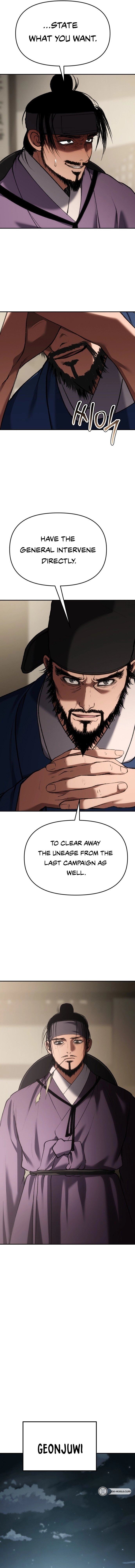 informer Chapter 72 Page 19