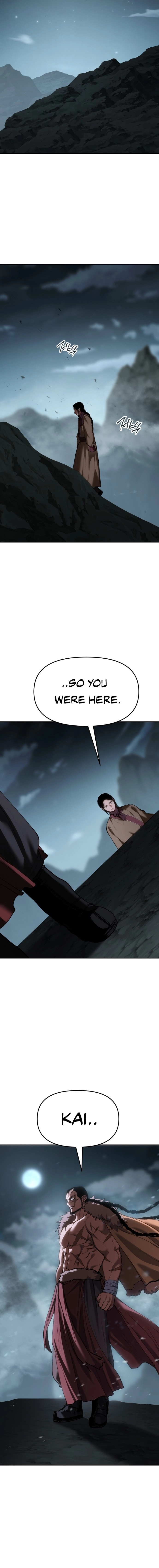 informer Chapter 72 Page 20