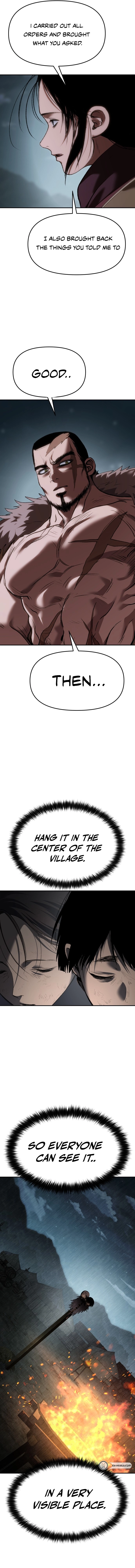 informer Chapter 72 Page 21